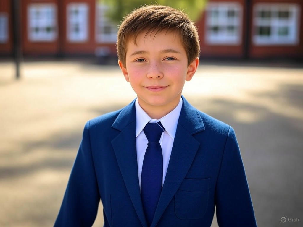 רשימת הטרנדים האופנתיים לעונה הבאה